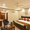 Отель Sagar, фото 5