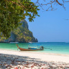 Отель Ivory Phi Phi Island, фото 17