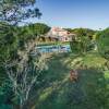 Отель Villa in Quinta do Lago Resort 1025, фото 37