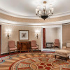 Отель Willard InterContinental Washington, an IHG Hotel, фото 39
