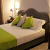 Отель Prima Guest House Collection в Риме