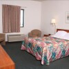 Отель Centerstone Inn & Suites Carlyle, фото 3