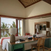 Отель Kalandara Resort Lombok, фото 23