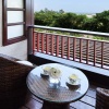 Отель Fullon Hotel Fulong, фото 8