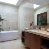 Отель Serene Villas, фото 11