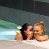 Отель Aqua Viva Spa Hotel, фото 36