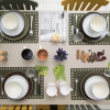 Отель Cozy Nature Inspired FamilyLoft B27, фото 4