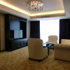 Отель Libo Business Hotel, фото 6
