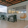 Отель Prado Loft, фото 18
