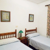 Отель Villa El Palmar Dénia 32781, фото 2