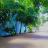 Отель Sol Caribe в Педерналес