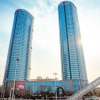 Отель Tiande International Hotel, фото 29