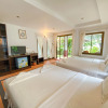 Отель Samui Honey Cottages Beach Resort, фото 3