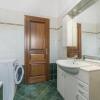 Отель Apartment Larsen, фото 7