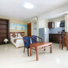 Отель Residence Coral Park, фото 14