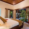 Отель Samudra · 6BR Luxury Family Pool Villa Umalas Bali, фото 4