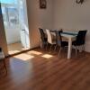 Отель Apartament Valcea Carrefour Bl 114 в Рымнику-Вылче