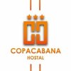 Отель Hostal Copacabana, фото 22