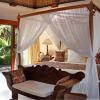 Отель Private Villa Wayan, фото 2
