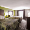Отель Rodeway Inn and Suites Austin, фото 16