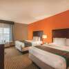 Отель La Quinta Inn & Suites by Wyndham Houston Bush Intl Airpt E, фото 4