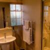 Отель 6 On Westbrooke Guesthouse, фото 11