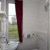 Отель T Roodhof, фото 9