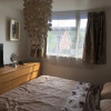 Отель Comfortable 2 Bedroom House in Oxford, фото 1