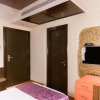 Отель Treebo Tryst Ritu Ivy, фото 20