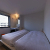 Отель plat hostel keikyu sapporo ichiba, фото 20