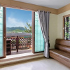 Отель Tongyeong Hwanggeumbada Pension, фото 20