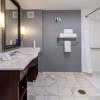 Отель Homewood Suites by Hilton Rochester/Greece, NY, фото 10