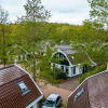 Отель Europarcs Koningshof, фото 13