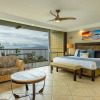 Отель Mana Kai #614 2 Bedroom Condo, фото 4