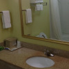 Отель Hometown Inn Soddy Daisy, фото 7