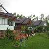 Отель Green House Resort at Khao Kho, фото 9
