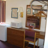 Отель Medical Inn Motel, фото 7