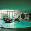 Отель Club Hotel Praha - Pruhonice, фото 7