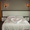 Отель Yildiz Apart Hotel, фото 4
