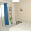 Отель House With 3 Bedrooms In Gruissan With Enclosed Garden And Wifi 800 M From The Beach, фото 14