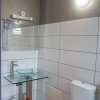 Отель Apartment With one Bedroom in Deshaies, With Shared Pool, Enclosed Garden and Wifi - 900 m From the , фото 12