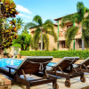 Отель VentoBrasil Hotel, фото 13