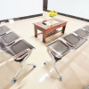 Отель Tanah Tinggi Guest House, фото 17