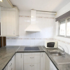 Отель Apartamento Differentflats DMS, фото 3