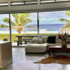 Отель Coast Cook Islands - 3-Bedroom Beachfront Pool Villa, фото 18