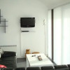Отель Tranum Holiday House - Kronvildtvej 15 - ID 604, фото 3