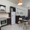 Отель Pilot Lux Apartment, фото 4