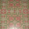 Отель Hostal Pensio 2000, фото 21