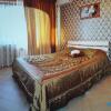 Гостиница Guest house Kiwi, фото 5