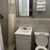 Отель Budget inn, фото 9